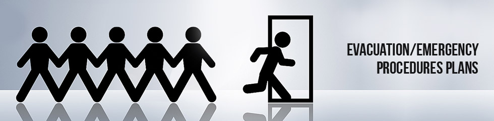 Emergency Live | Is your community prepared for an emergency evacuation?