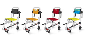 12916937_1044014142312603_4226081983935976109_o