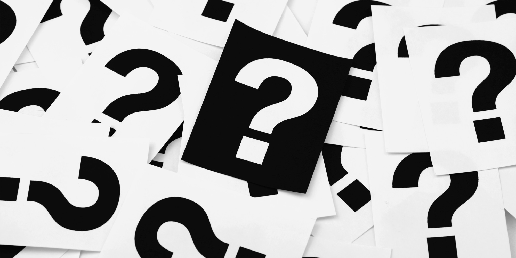 Emergency Live | How to answer the question “Am I dying?”
