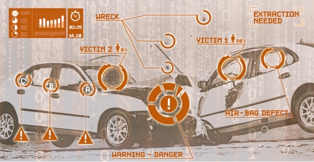 Emergency Live | Lisbon hosts the World Rescue Challenge 2015