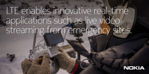 realtime-apps-for-public-safety