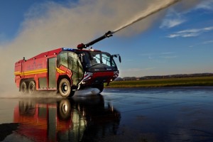 rosenbauer-panthe
