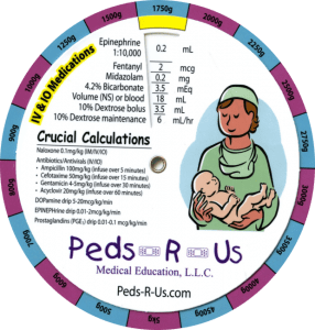 transparent-neo-wheel-backside