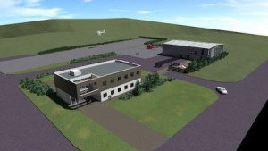 22-2-F1038-Wales-Air-Ambulance-1