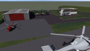 22-2-F1038-Wales-Air-Ambulance-2