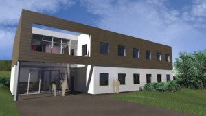 22-2-F1038-Wales-Air-Ambulance-3