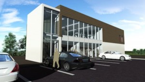 22-2-F1038-Wales-Air-Ambulance-4