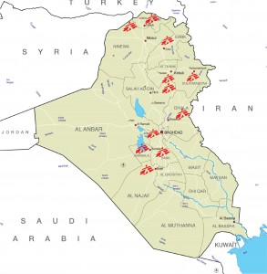 iraq_map_0