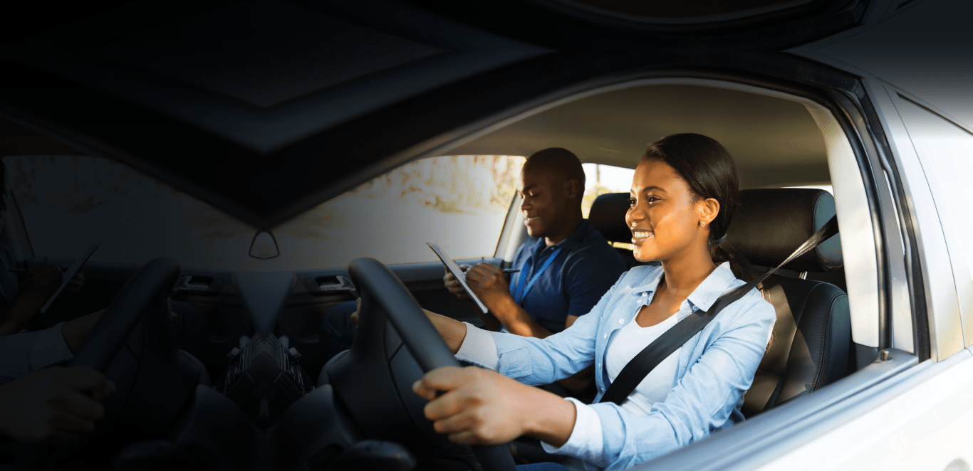 Emergency Live | Driving Schools, the perfect places to teach saving lives