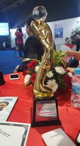 12802795_10153996361267509_1961584776828761210_n