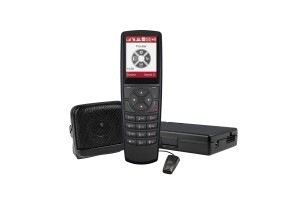 pei_tel_PTCarPhone_5