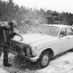 Emergency Live | Chernobyl, Lembrando Brave Firefighters e Forgotten Heroes image 9