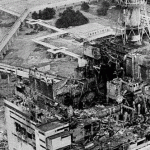 Urgence en direct | Tchernobyl, en souvenir des braves pompiers et des héros oubliés image 6