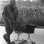 Emergency Live | Chernobyl, Lembrando Brave Firefighters e Forgotten Heroes image 10