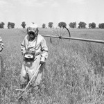 Nood regstreeks | Tsjernobil, Onthou dapper brandweermanne en vergete helde beeld 7