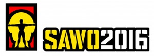 logo_sawo_poland