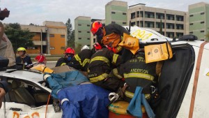 12440758_1104692716269702_4592898972892918270_o