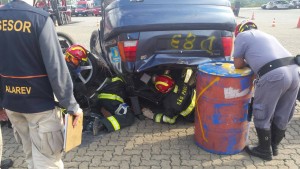 13116210_1104692682936372_2262271744356897524_o