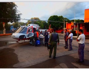 13165956_10202072895421259_6675751433139078003_n