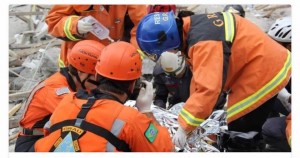 13230300_10202072895661265_5333721710435785964_n