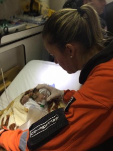 13240057_10202072895821269_3112813547196239376_n