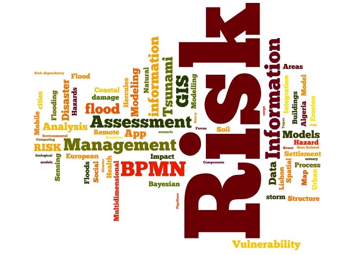 Emergency Live | Berlin - RIMMA2016: the international workshop on RISK Information Management, risk Models and Applications