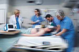 autopulse-r-series-hospital