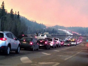 fort-mcmurray-fire3.jpg.size.custom.crop.868x650