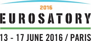 Eurosatory2016_logotype anglais2