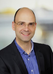 Wolfgang_Kampichler