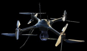 drone_caroline_herbert_eurosatory