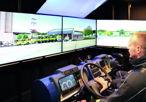 rosenbauer_new_panther_simulator