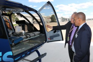 21478490721_ea8472b77b_b