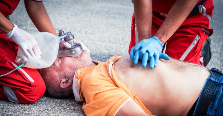 Emergency Live | Emergency Services in India, the new NABH Standards will improve safety and treatments image 6