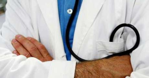 Emergency Live | GP surgery performance: in UK spreaded satisfaction among patients