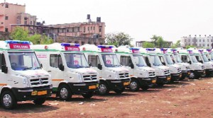 pune_ambulance_india