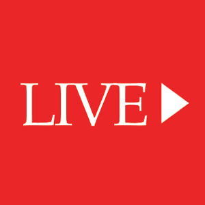 Emergency Live