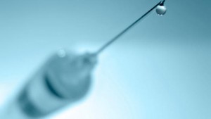 syringe2