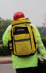 RAID-PRO-BAG