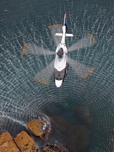 H160_exph_Anthony Pecchi_Airbus_HEMS