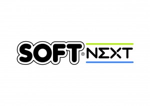 SoftNext-Blue-logo-CMYK-pos-liggende