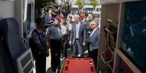 Swiss-ambulance-brf-660x330