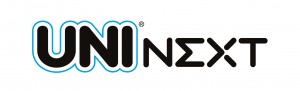 UniNext_logo-liggende-RGB-pos-01