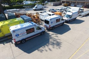 jordan_civil_defence_ambulance