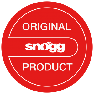 original snogg logo