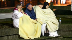 161113092025-15-new-zealand-earthquake-1113-exlarge-169