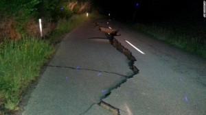 161113101610-18-new-zealand-earthquake-1113-exlarge-169