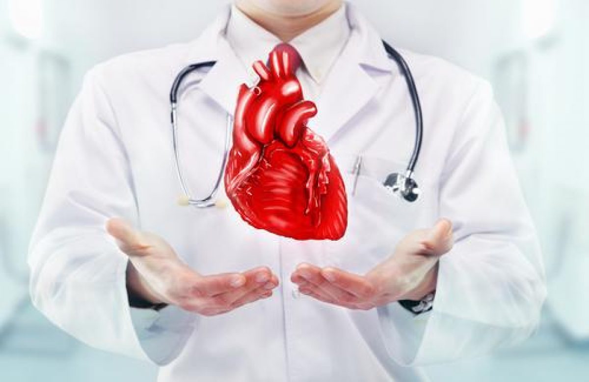 a szívzörej egészségügyi hatásai