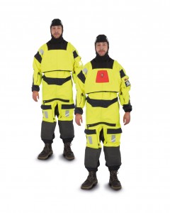 CONTRA 140 AS und SOLAS