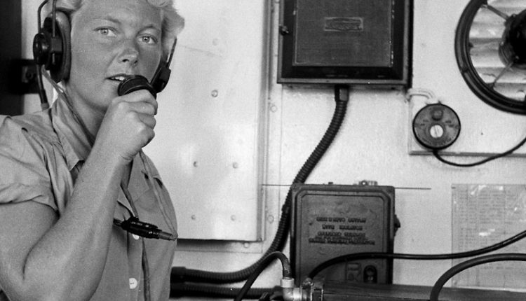 Emergency Live | International Phonetic Alphabet: do you know NATO's code?